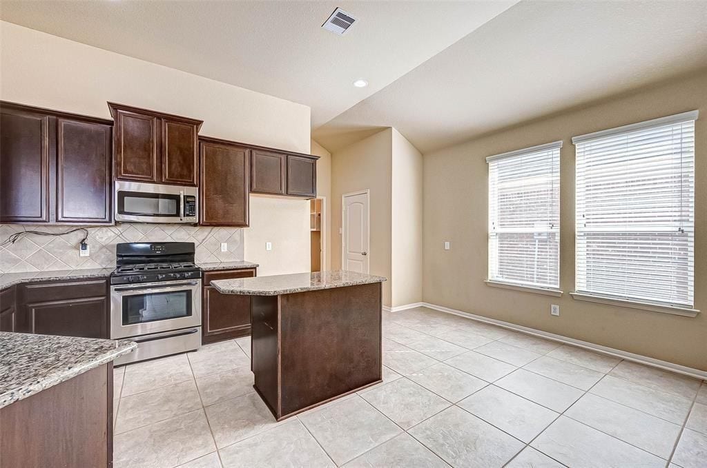 19007 Moss Bay Lane, Cypress, TX 77429 19007 Moss Bay Lane, Cypress, TX 77429