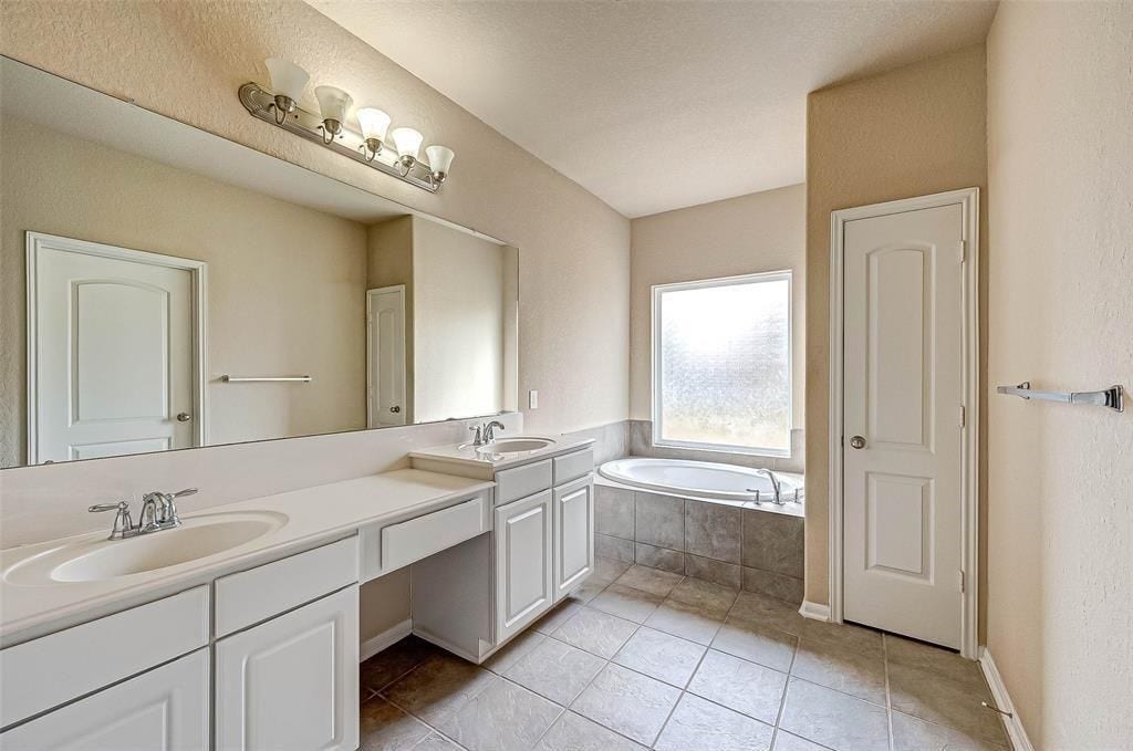 19007 Moss Bay Lane, Cypress, TX 77429 19007 Moss Bay Lane, Cypress, TX 77429