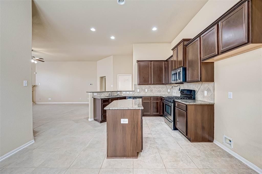 19007 Moss Bay Lane, Cypress, TX 77429 19007 Moss Bay Lane, Cypress, TX 77429