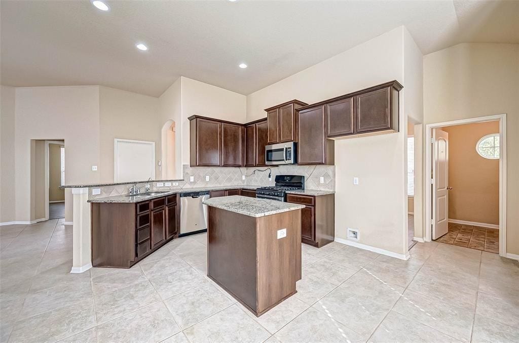 19007 Moss Bay Lane, Cypress, TX 77429 19007 Moss Bay Lane, Cypress, TX 77429