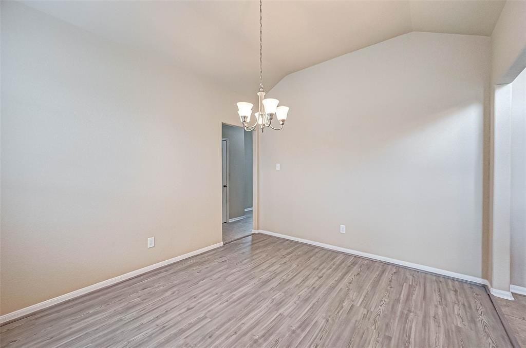 19007 Moss Bay Lane, Cypress, TX 77429 19007 Moss Bay Lane, Cypress, TX 77429