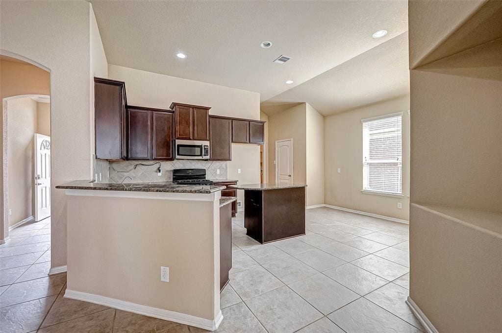 19007 Moss Bay Lane, Cypress, TX 77429 19007 Moss Bay Lane, Cypress, TX 77429