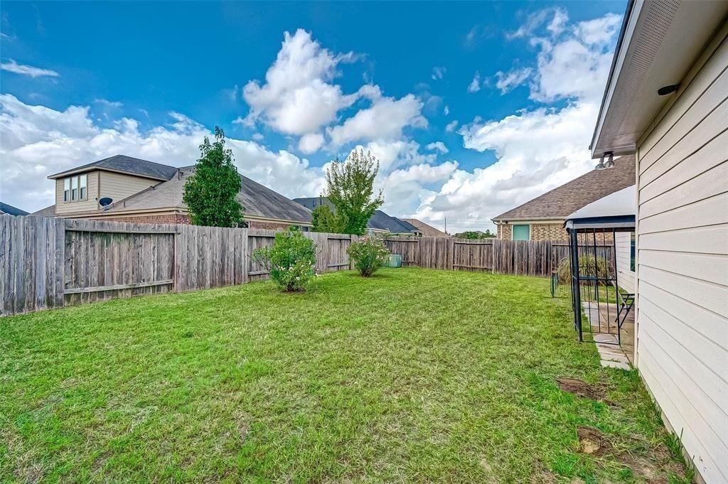 19007 Moss Bay Lane, Cypress, TX 77429 19007 Moss Bay Lane, Cypress, TX 77429