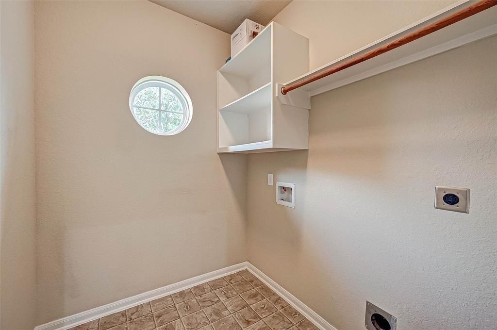 19007 Moss Bay Lane, Cypress, TX 77429 19007 Moss Bay Lane, Cypress, TX 77429