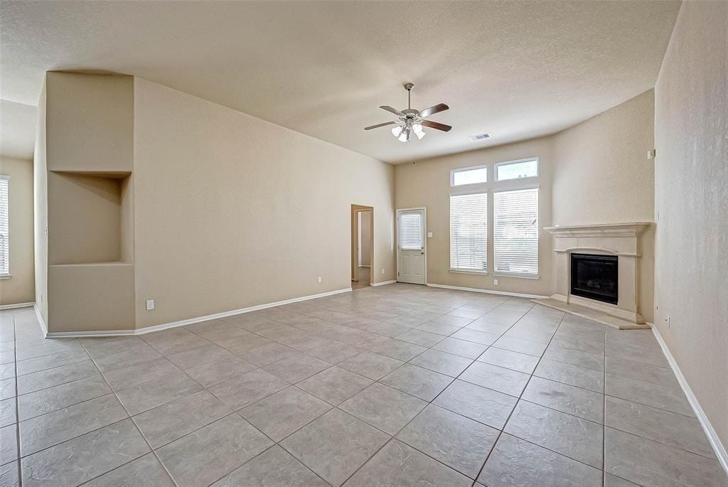 19007 Moss Bay Lane, Cypress, TX 77429 19007 Moss Bay Lane, Cypress, TX 77429