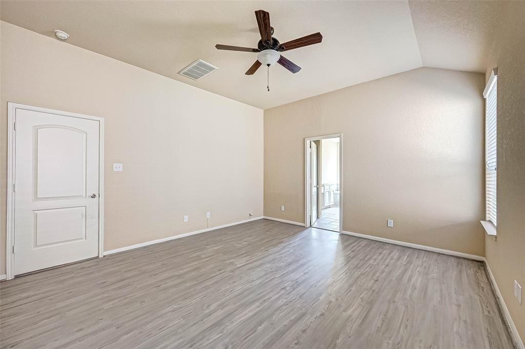 19007 Moss Bay Lane, Cypress, TX 77429 19007 Moss Bay Lane, Cypress, TX 77429