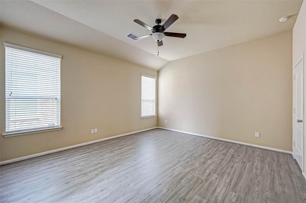 19007 Moss Bay Lane, Cypress, TX 77429 19007 Moss Bay Lane, Cypress, TX 77429