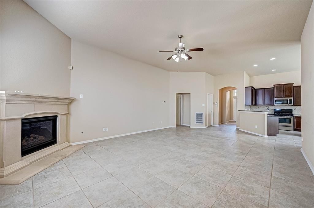 19007 Moss Bay Lane, Cypress, TX 77429 19007 Moss Bay Lane, Cypress, TX 77429