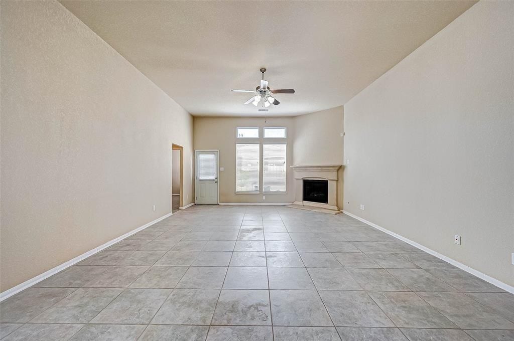 19007 Moss Bay Lane, Cypress, TX 77429 19007 Moss Bay Lane, Cypress, TX 77429