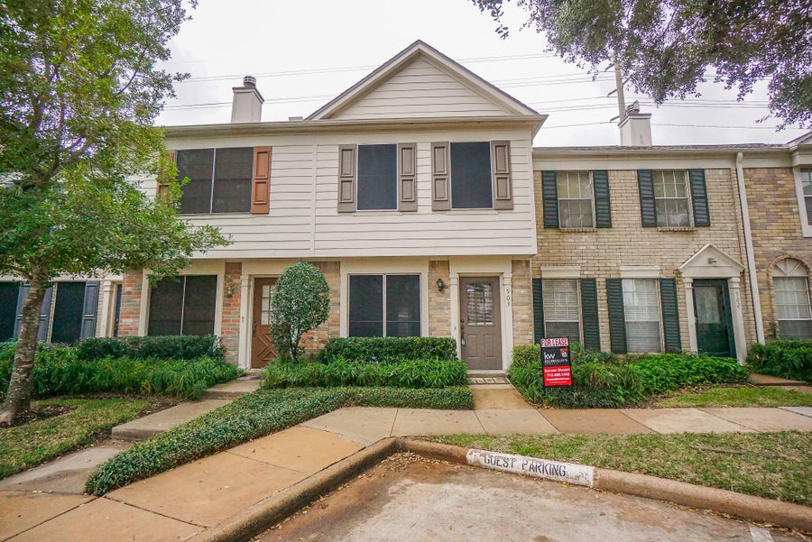 Property photo for 2810 Grants Lake Boulevard, #903, Sugar Land, TX