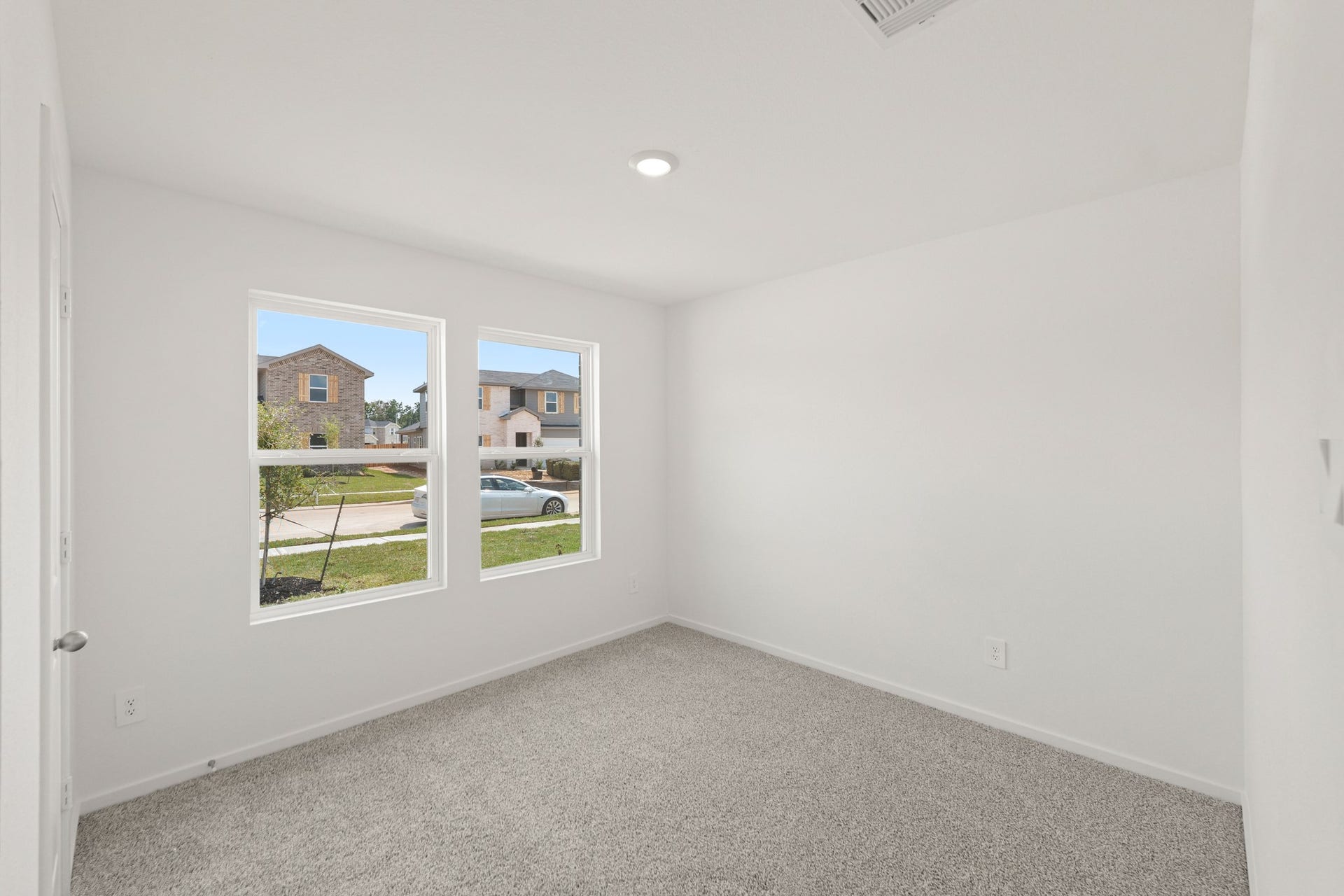 14718 Frosted Leaf Trail, Splendora, TX 77372