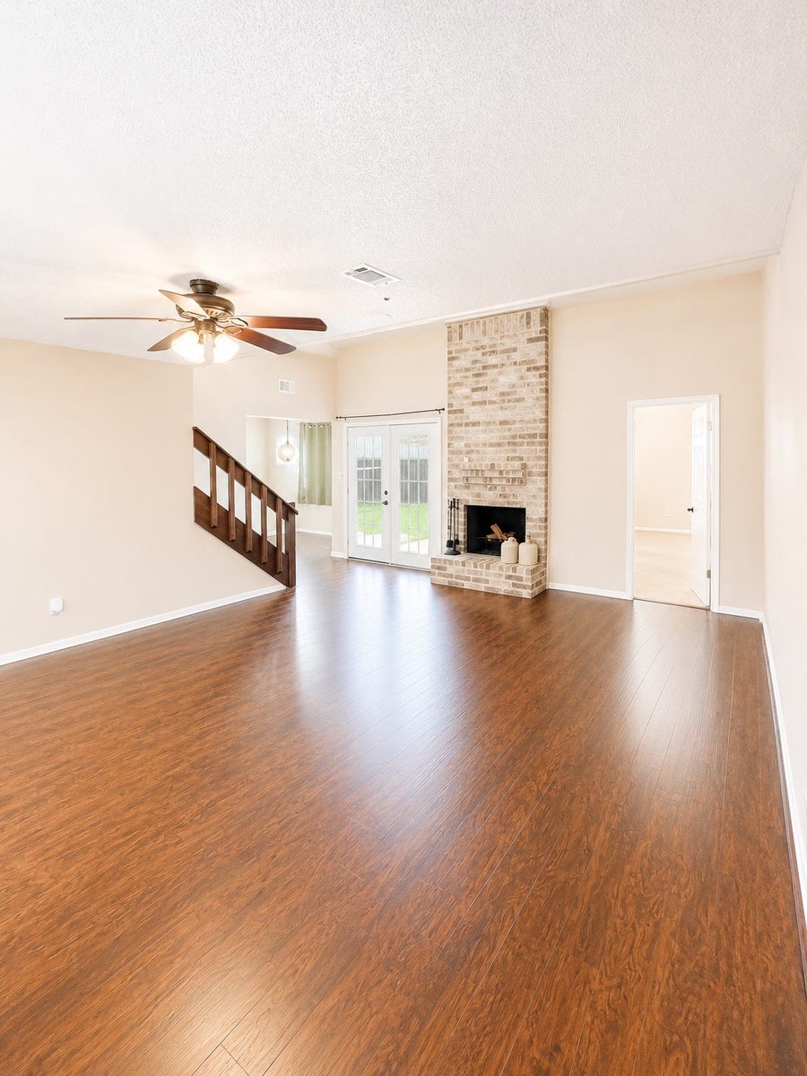 Property photo for 2239 Highland Hills Drive, Sugar Land, TX