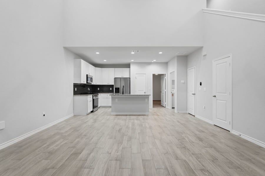 Property photo for 14994 Indian Hill Trail, Willis, TX