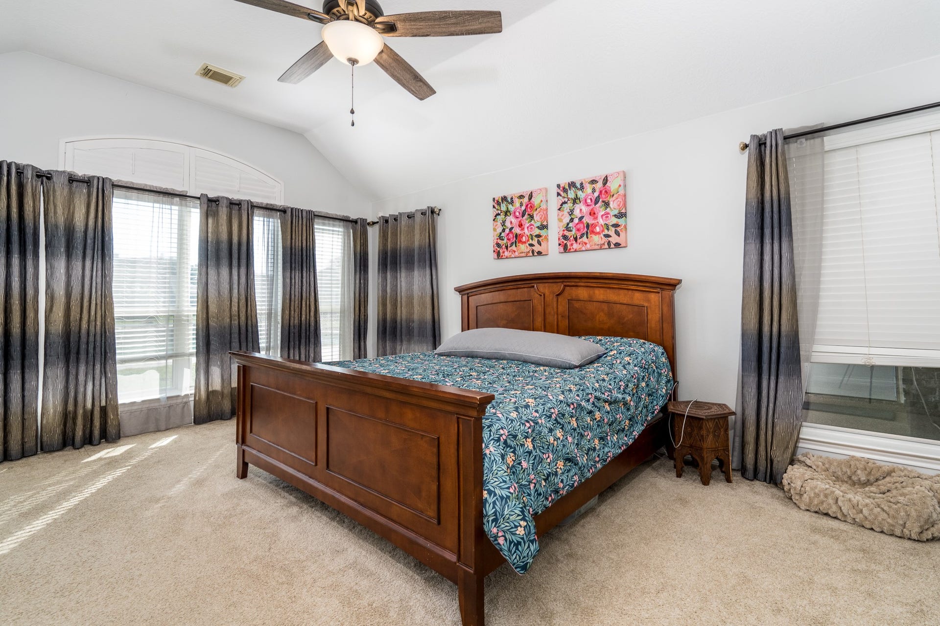 19110 Canyon Vista Court, Tomball, TX 77377 19110 Canyon Vista Court, Tomball, TX 77377