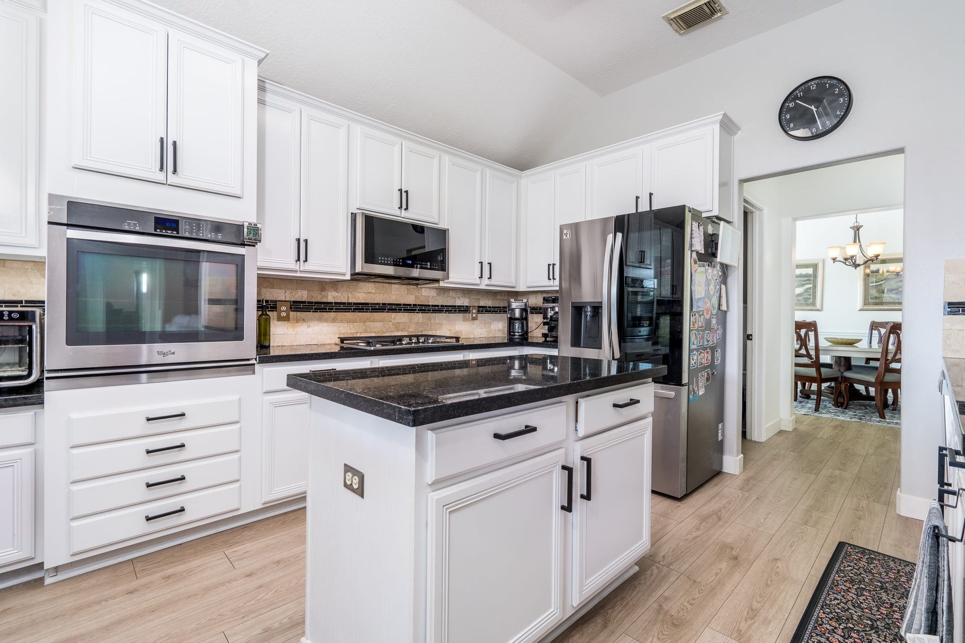 19110 Canyon Vista Court, Tomball, TX 77377 19110 Canyon Vista Court, Tomball, TX 77377