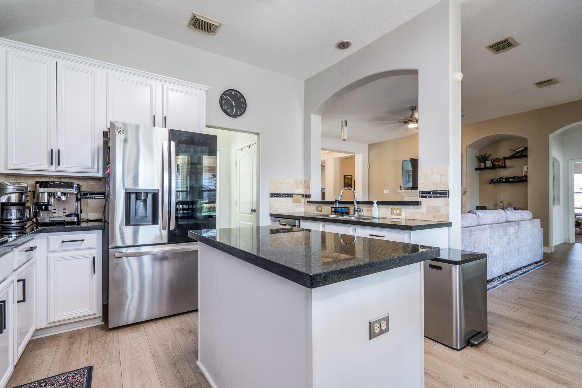 19110 Canyon Vista Court, Tomball, TX 77377 19110 Canyon Vista Court, Tomball, TX 77377