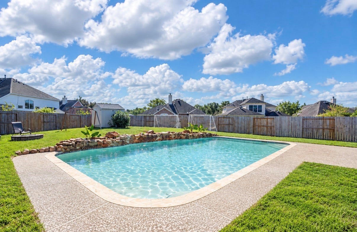 19110 Canyon Vista Court, Tomball, TX 77377 19110 Canyon Vista Court, Tomball, TX 77377