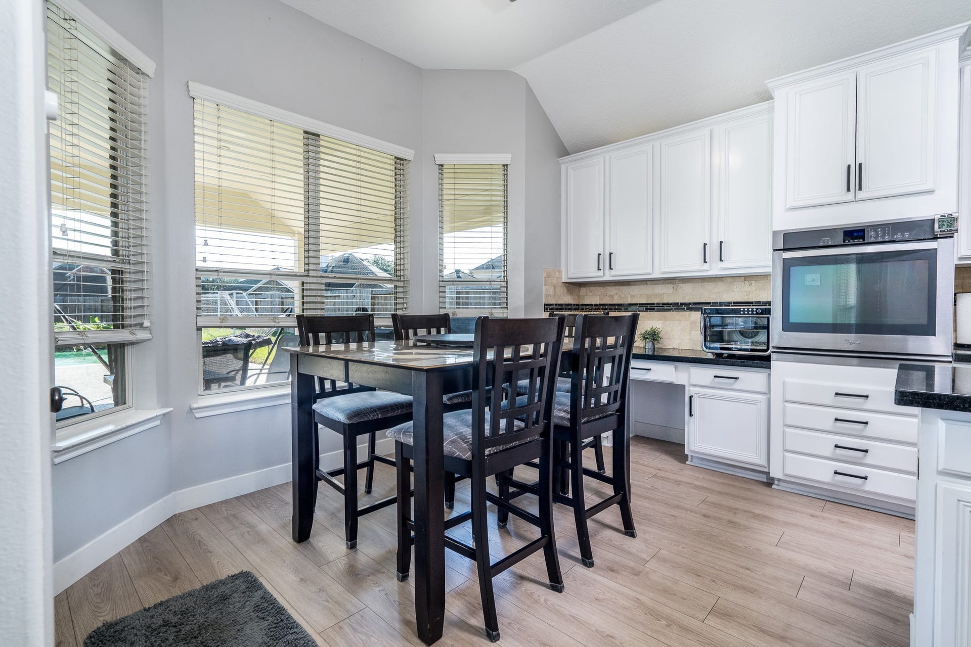19110 Canyon Vista Court, Tomball, TX 77377 19110 Canyon Vista Court, Tomball, TX 77377