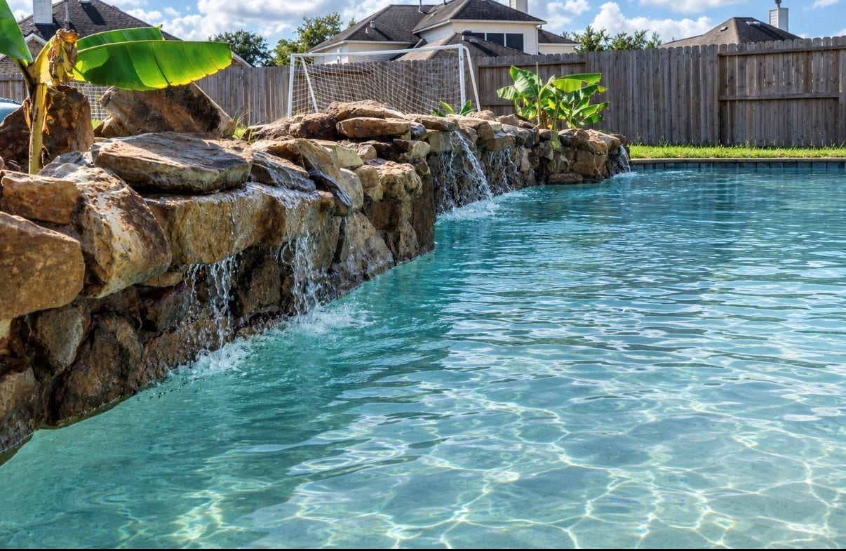 19110 Canyon Vista Court, Tomball, TX 77377 19110 Canyon Vista Court, Tomball, TX 77377