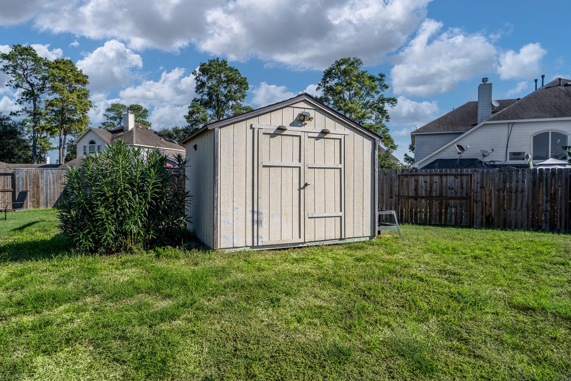19110 Canyon Vista Court, Tomball, TX 77377 19110 Canyon Vista Court, Tomball, TX 77377