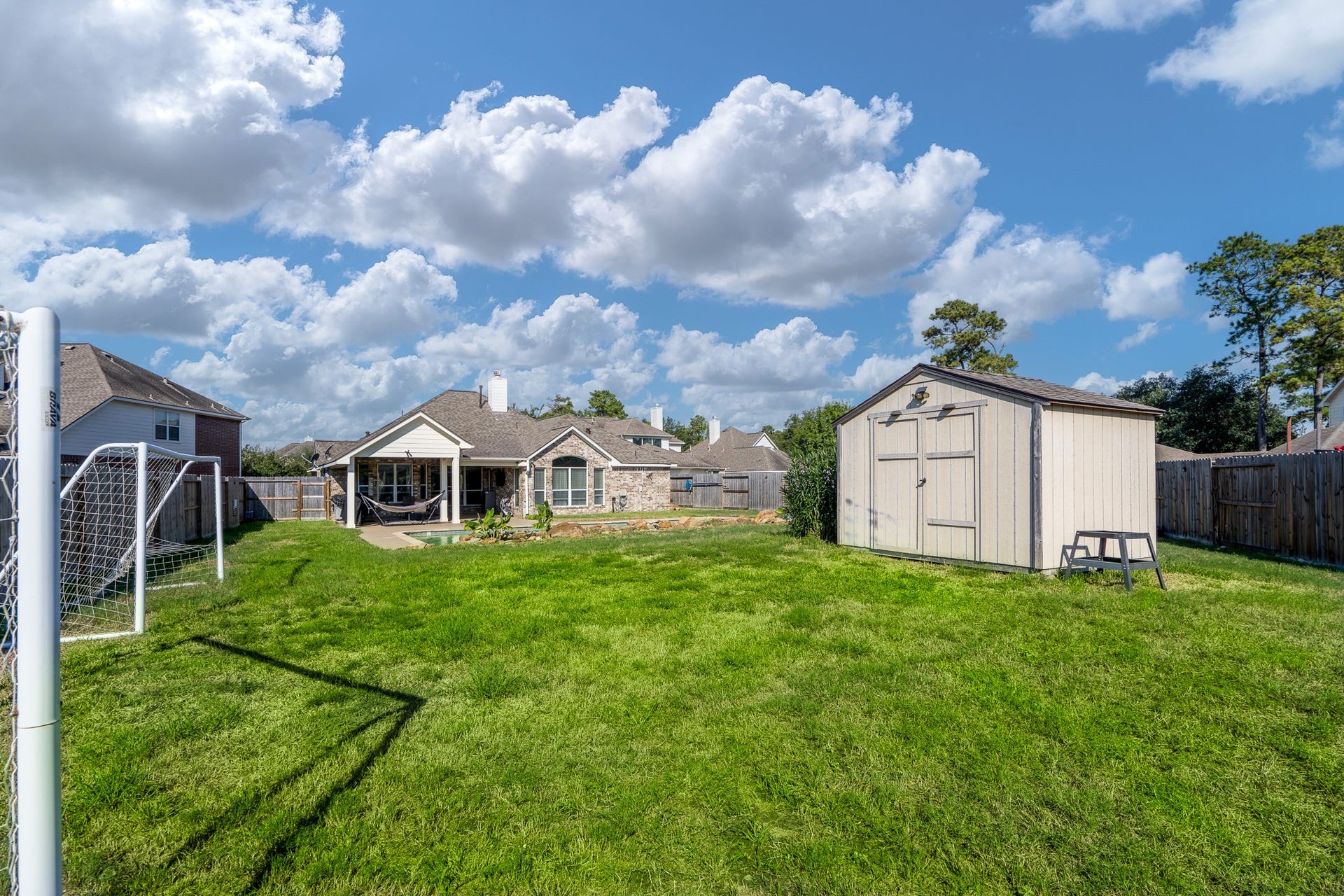 19110 Canyon Vista Court, Tomball, TX 77377 19110 Canyon Vista Court, Tomball, TX 77377