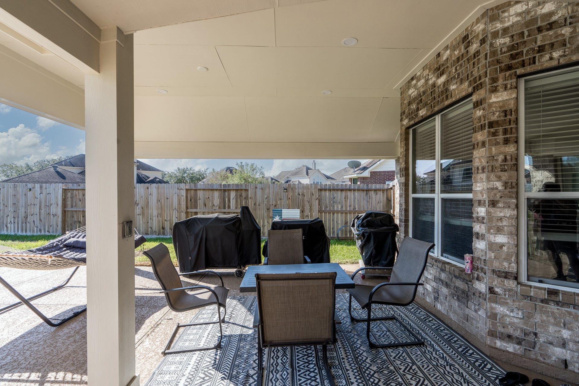 19110 Canyon Vista Court, Tomball, TX 77377 19110 Canyon Vista Court, Tomball, TX 77377
