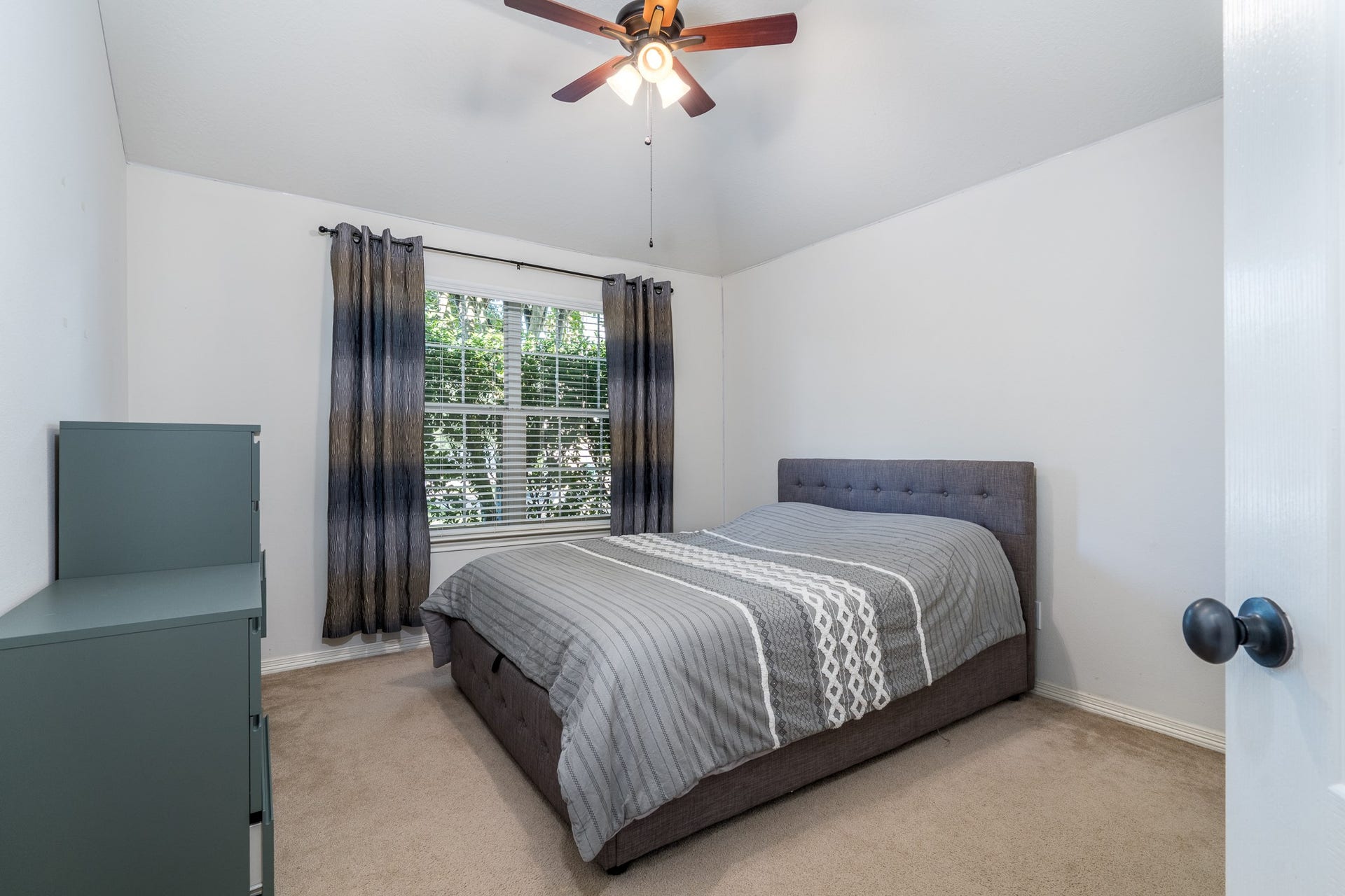 19110 Canyon Vista Court, Tomball, TX 77377 19110 Canyon Vista Court, Tomball, TX 77377