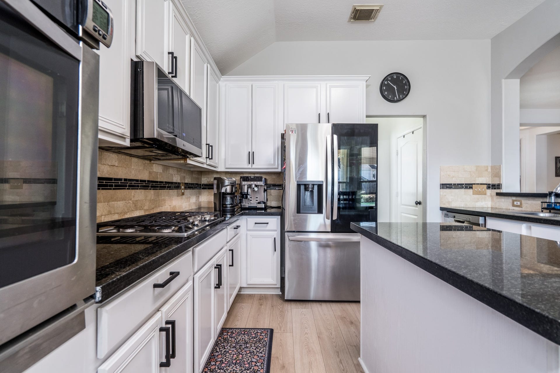 19110 Canyon Vista Court, Tomball, TX 77377 19110 Canyon Vista Court, Tomball, TX 77377