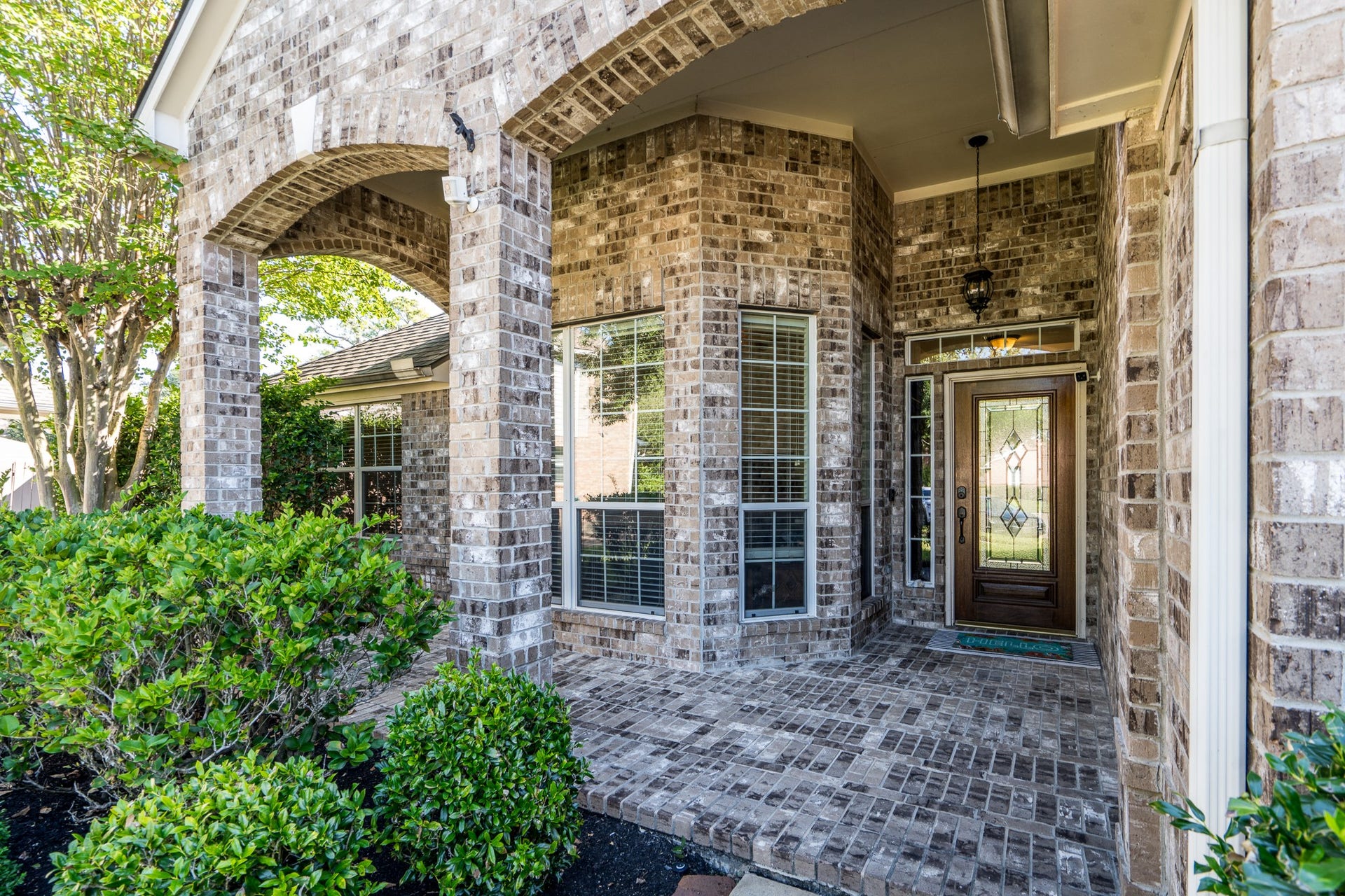 19110 Canyon Vista Court, Tomball, TX 77377 19110 Canyon Vista Court, Tomball, TX 77377