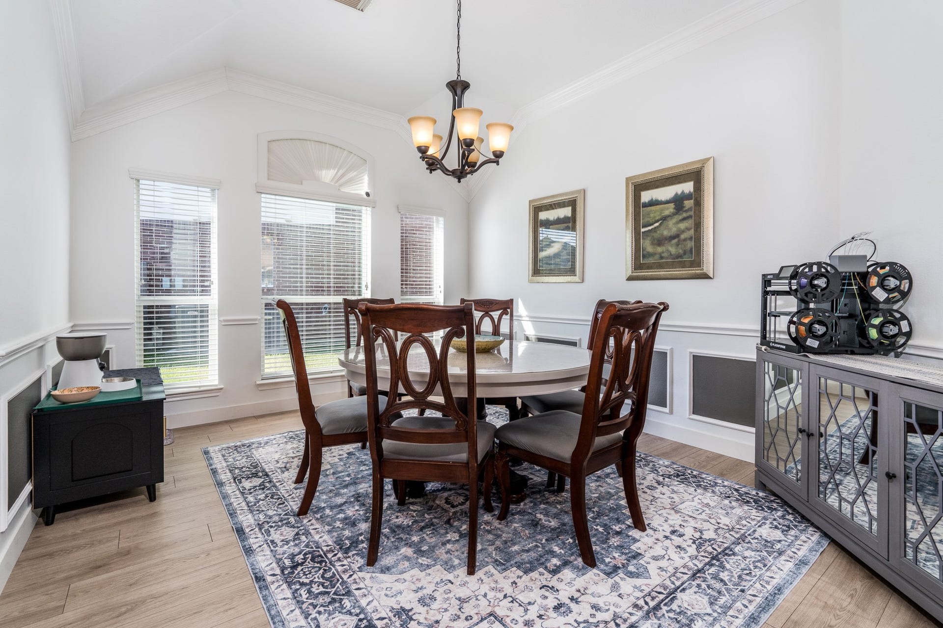19110 Canyon Vista Court, Tomball, TX 77377 19110 Canyon Vista Court, Tomball, TX 77377