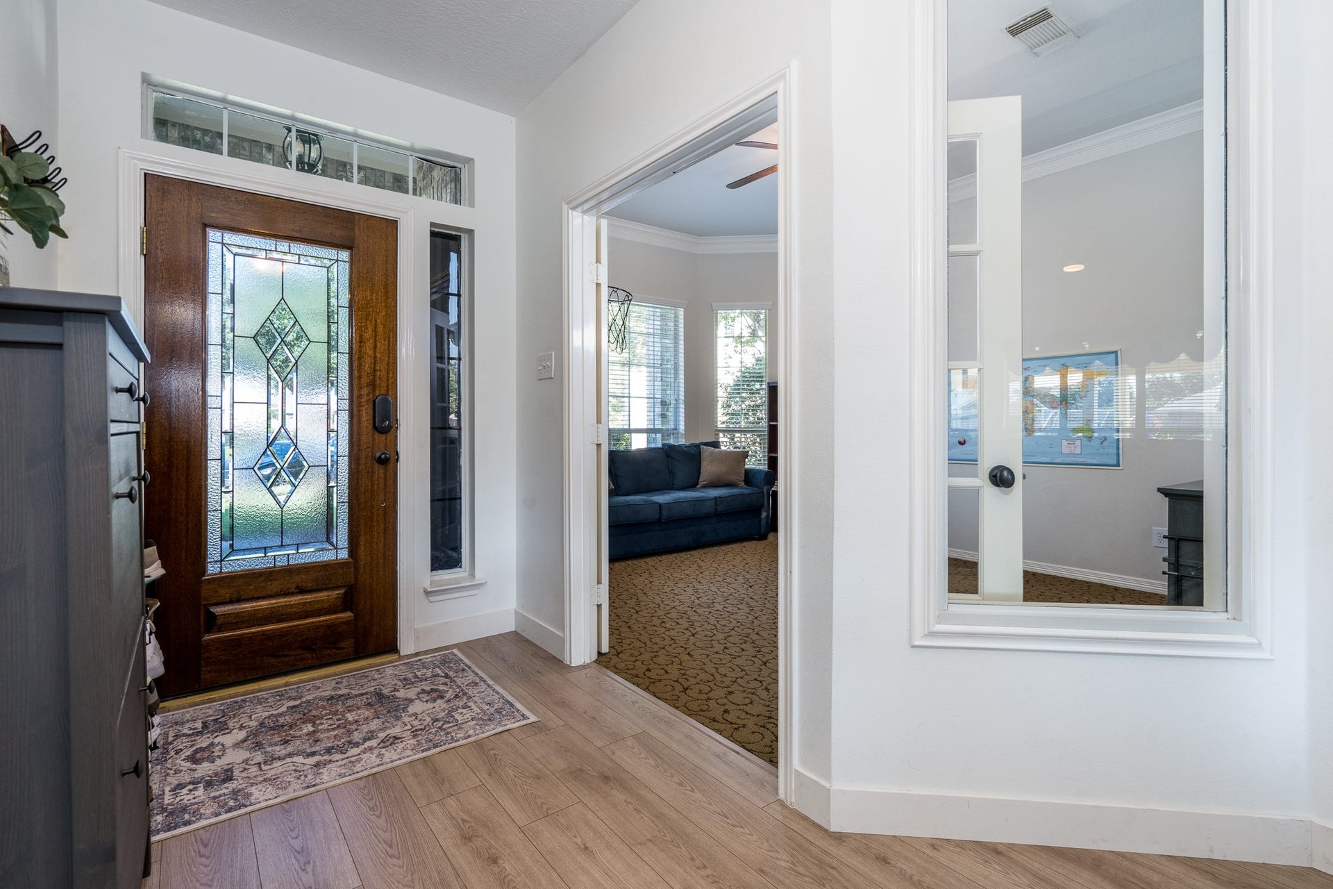 19110 Canyon Vista Court, Tomball, TX 77377 19110 Canyon Vista Court, Tomball, TX 77377