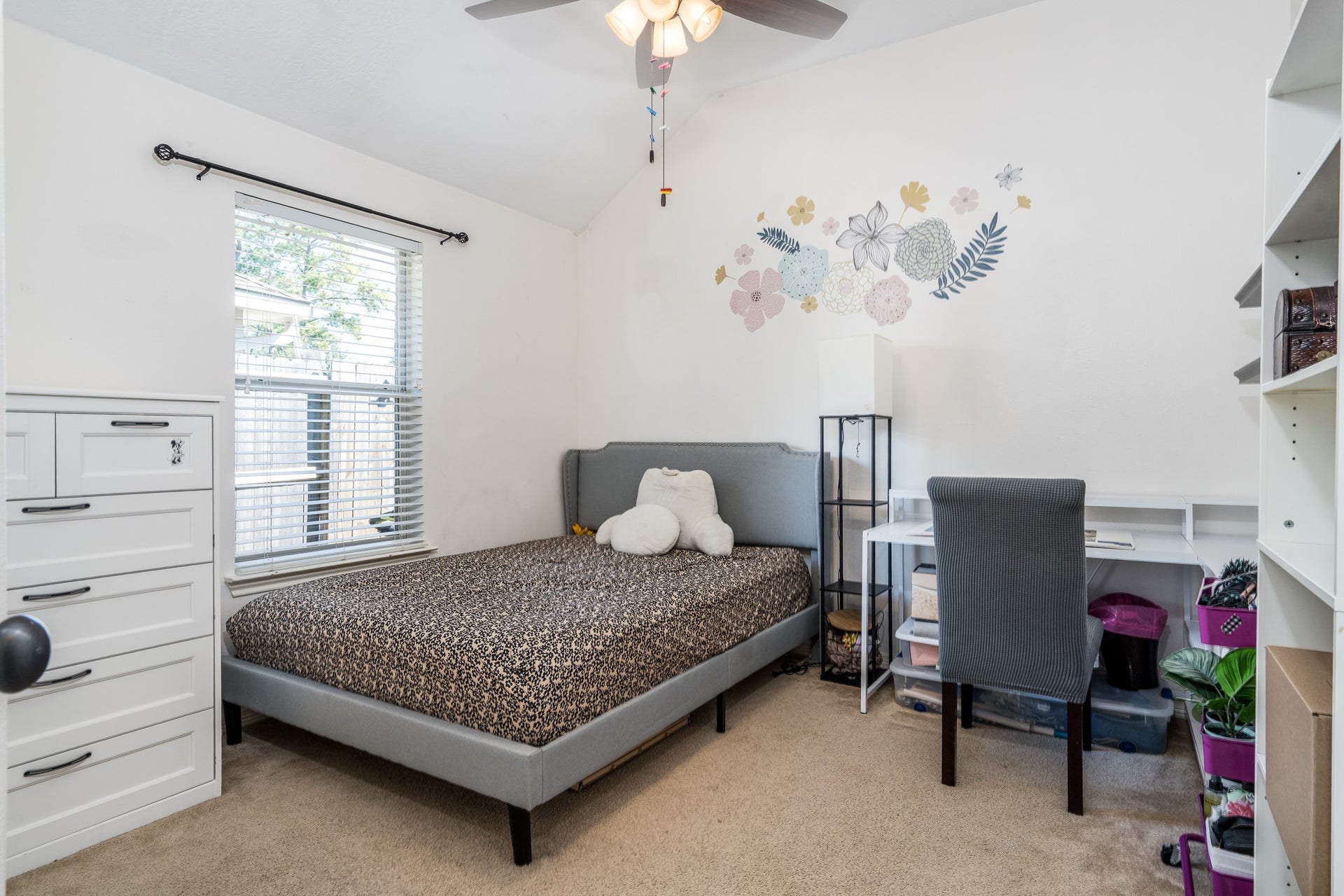 19110 Canyon Vista Court, Tomball, TX 77377 19110 Canyon Vista Court, Tomball, TX 77377