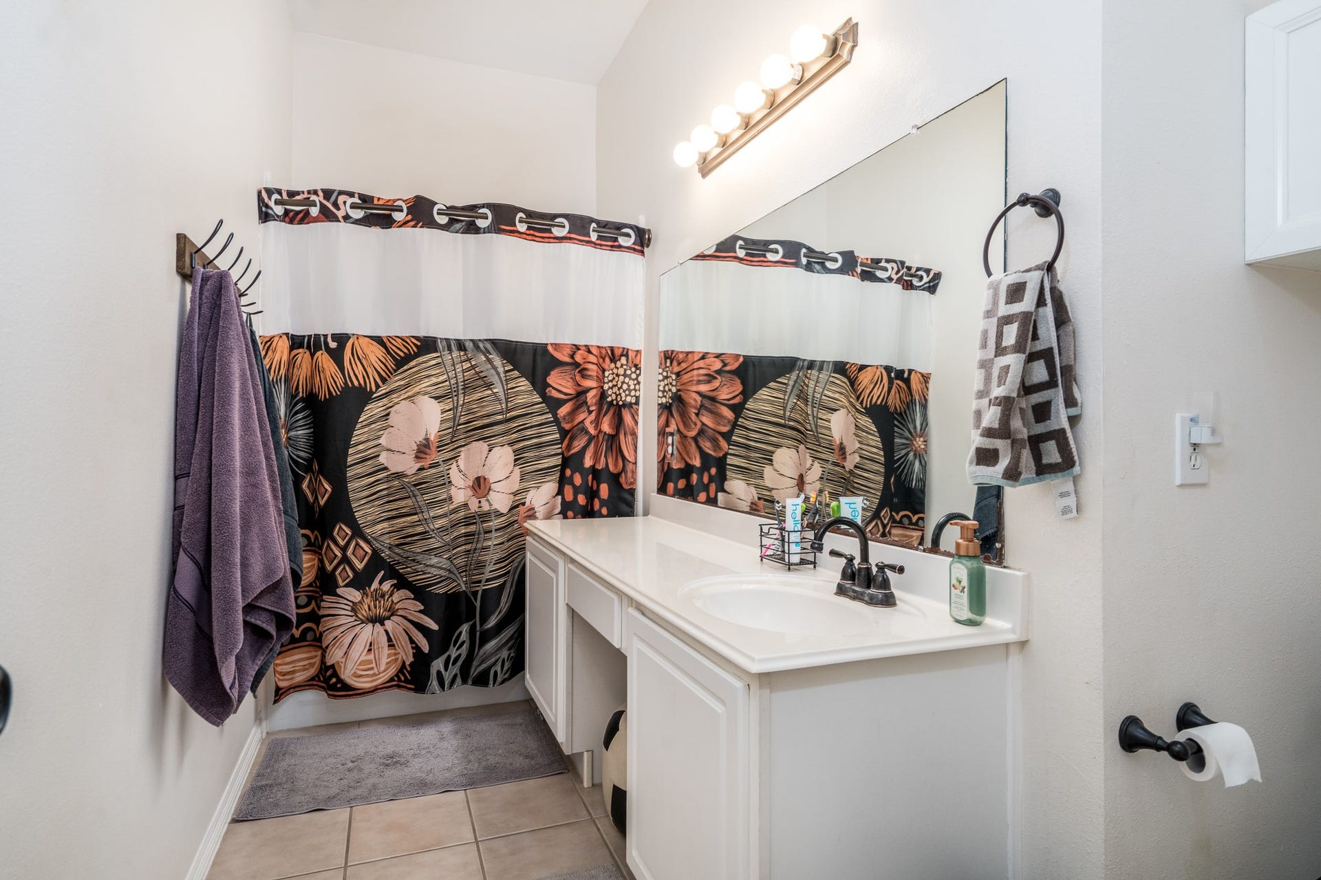 19110 Canyon Vista Court, Tomball, TX 77377 19110 Canyon Vista Court, Tomball, TX 77377