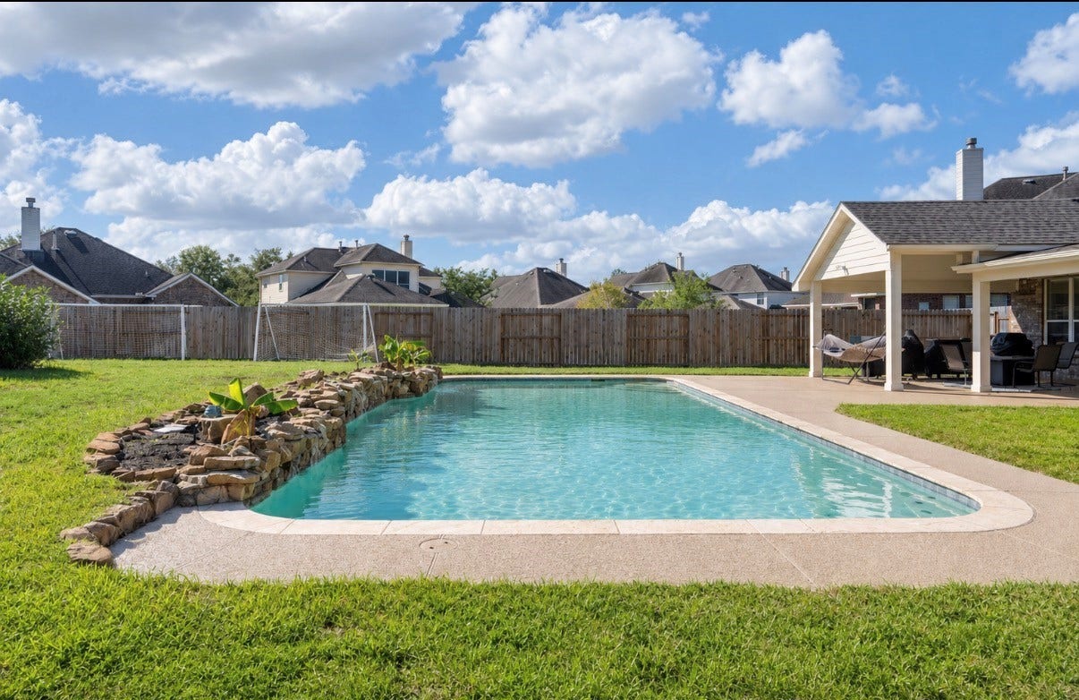 19110 Canyon Vista Court, Tomball, TX 77377 19110 Canyon Vista Court, Tomball, TX 77377