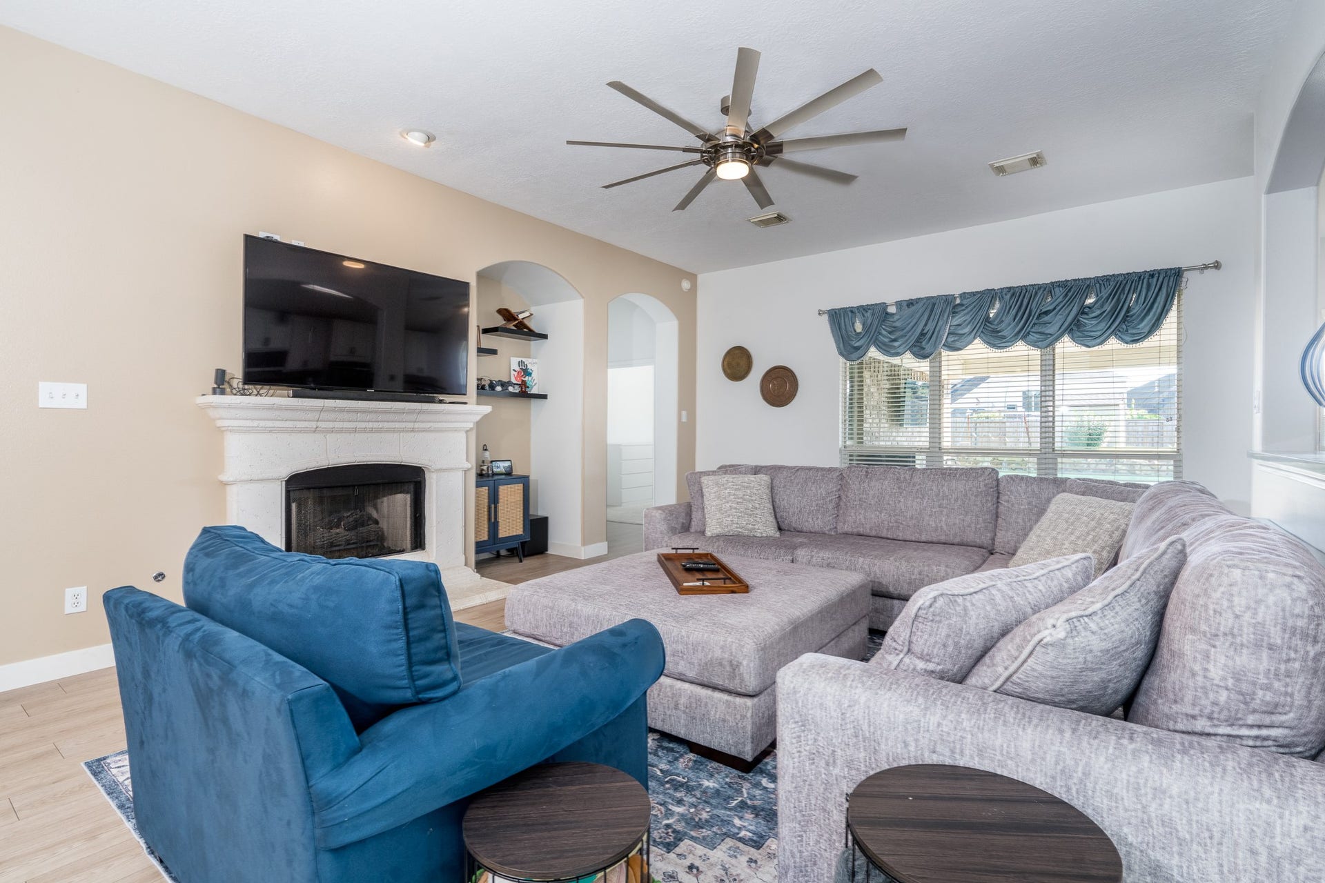 19110 Canyon Vista Court, Tomball, TX 77377 19110 Canyon Vista Court, Tomball, TX 77377