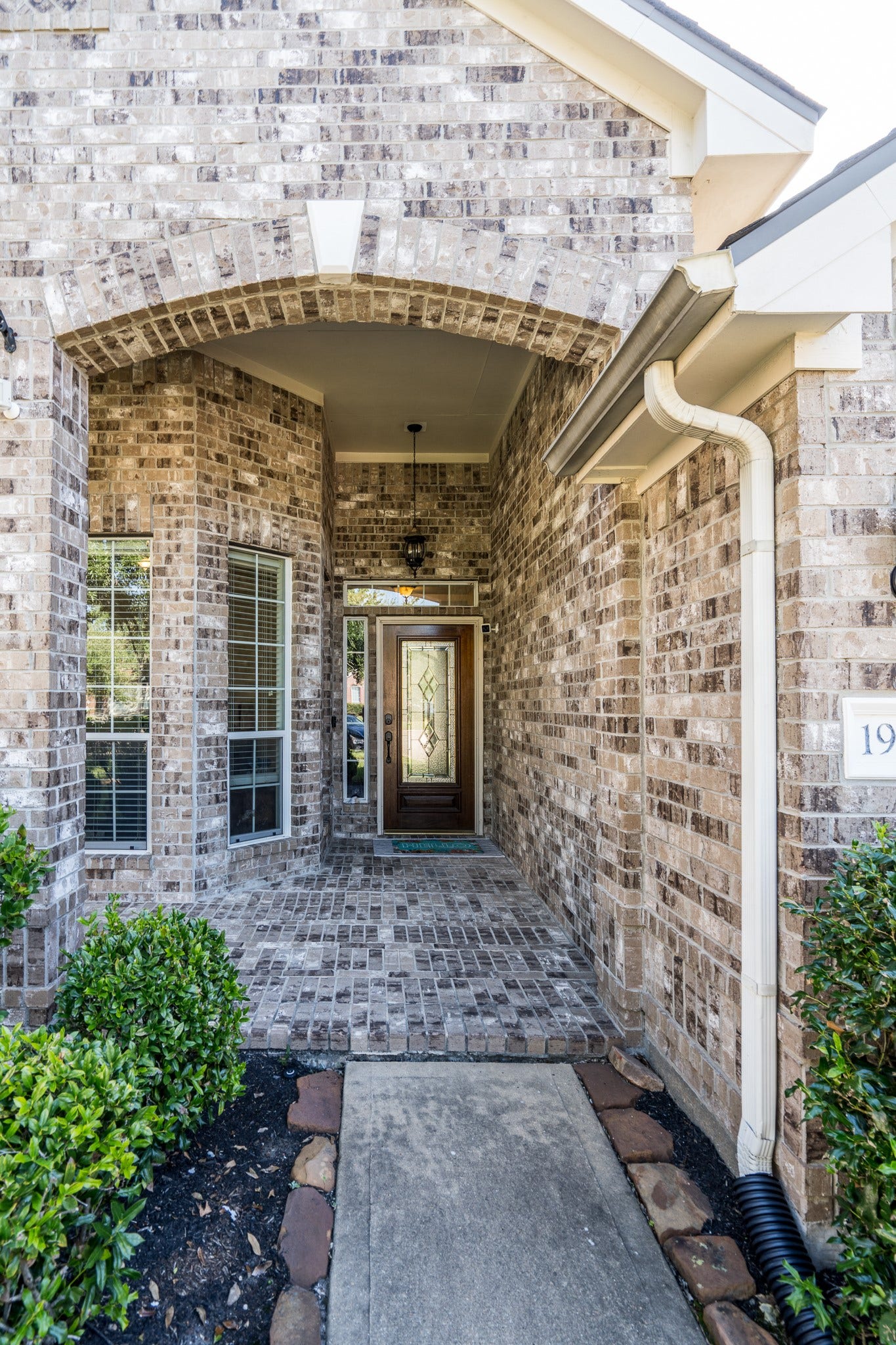 19110 Canyon Vista Court, Tomball, TX 77377 19110 Canyon Vista Court, Tomball, TX 77377
