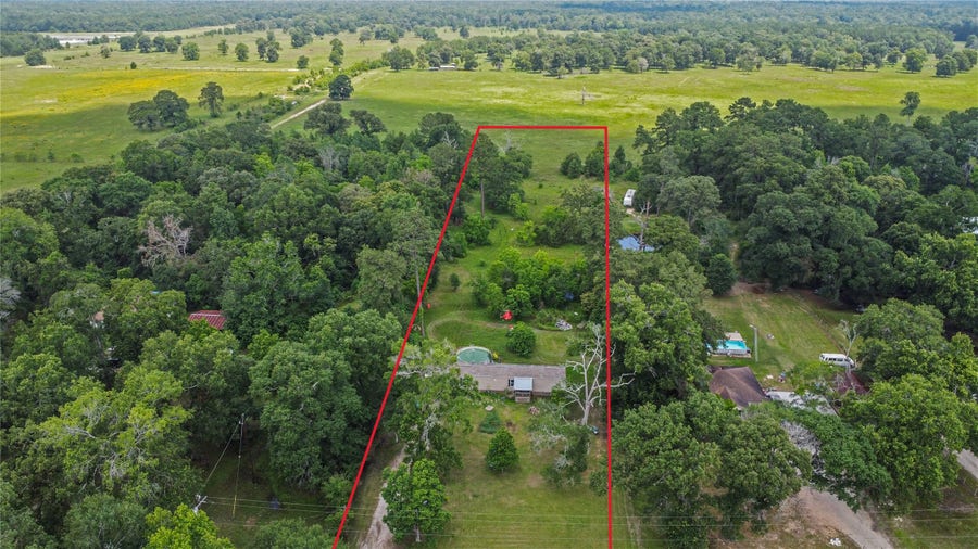 Property photo for 18093 Pickering Road, Conroe, TX