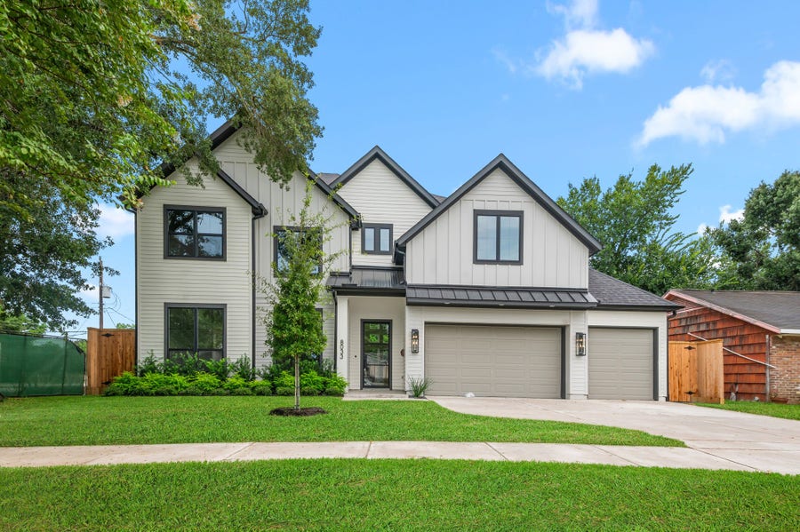 Property photo for 8033 Ridgeview Drive, Houston, TX