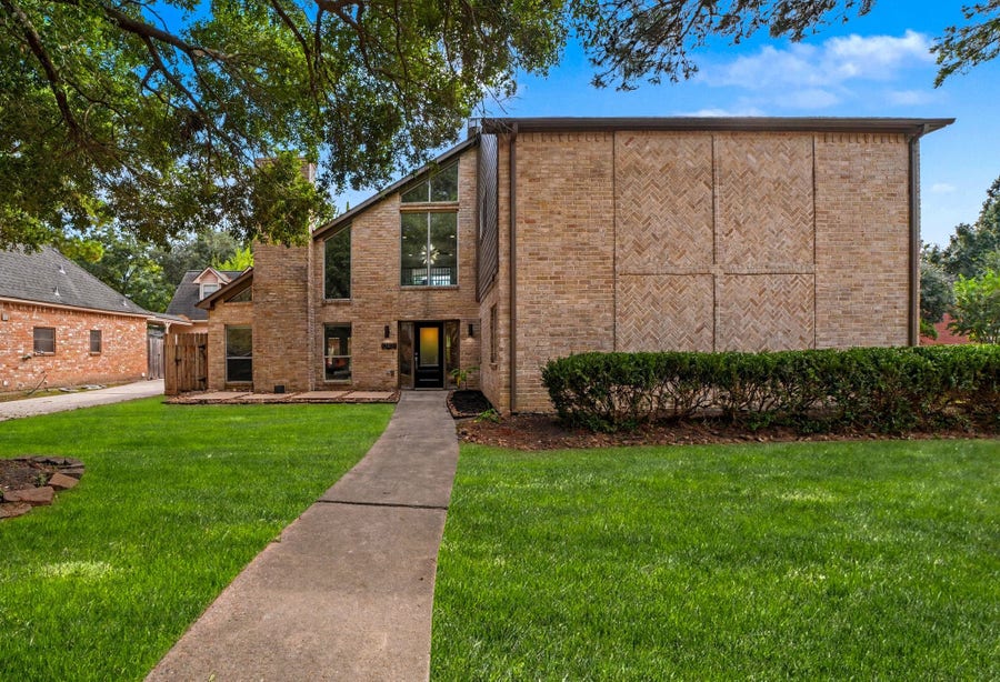 Property photo for 12431 Exbury Court, Tomball, TX