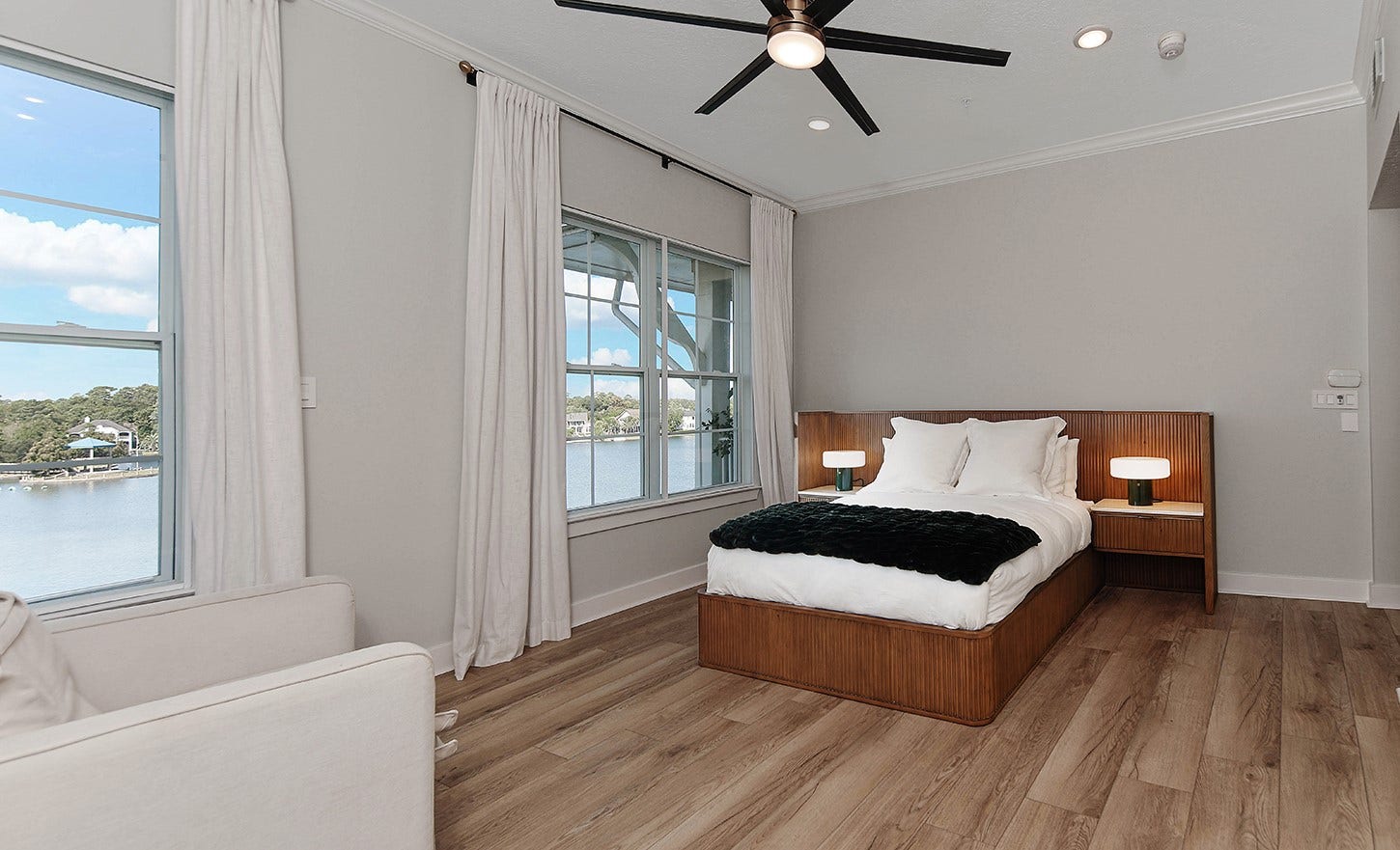 161 W Breezy Way, #3-C, The Woodlands, TX 77380 161 W Breezy Way, #3-C, The Woodlands, TX 77380