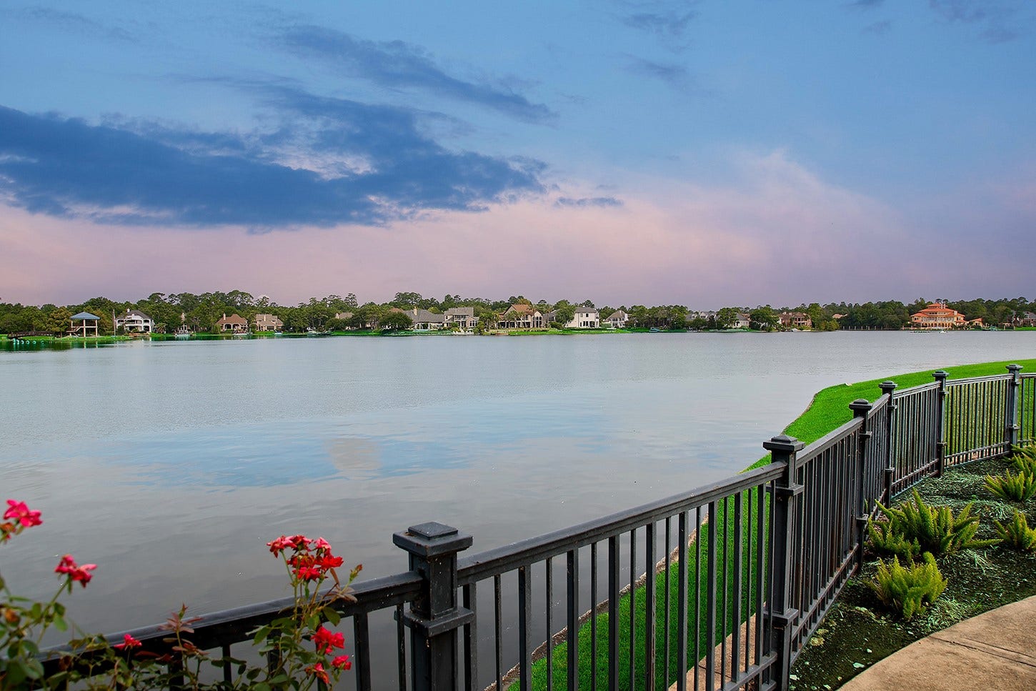 161 W Breezy Way, #3-C, The Woodlands, TX 77380 161 W Breezy Way, #3-C, The Woodlands, TX 77380