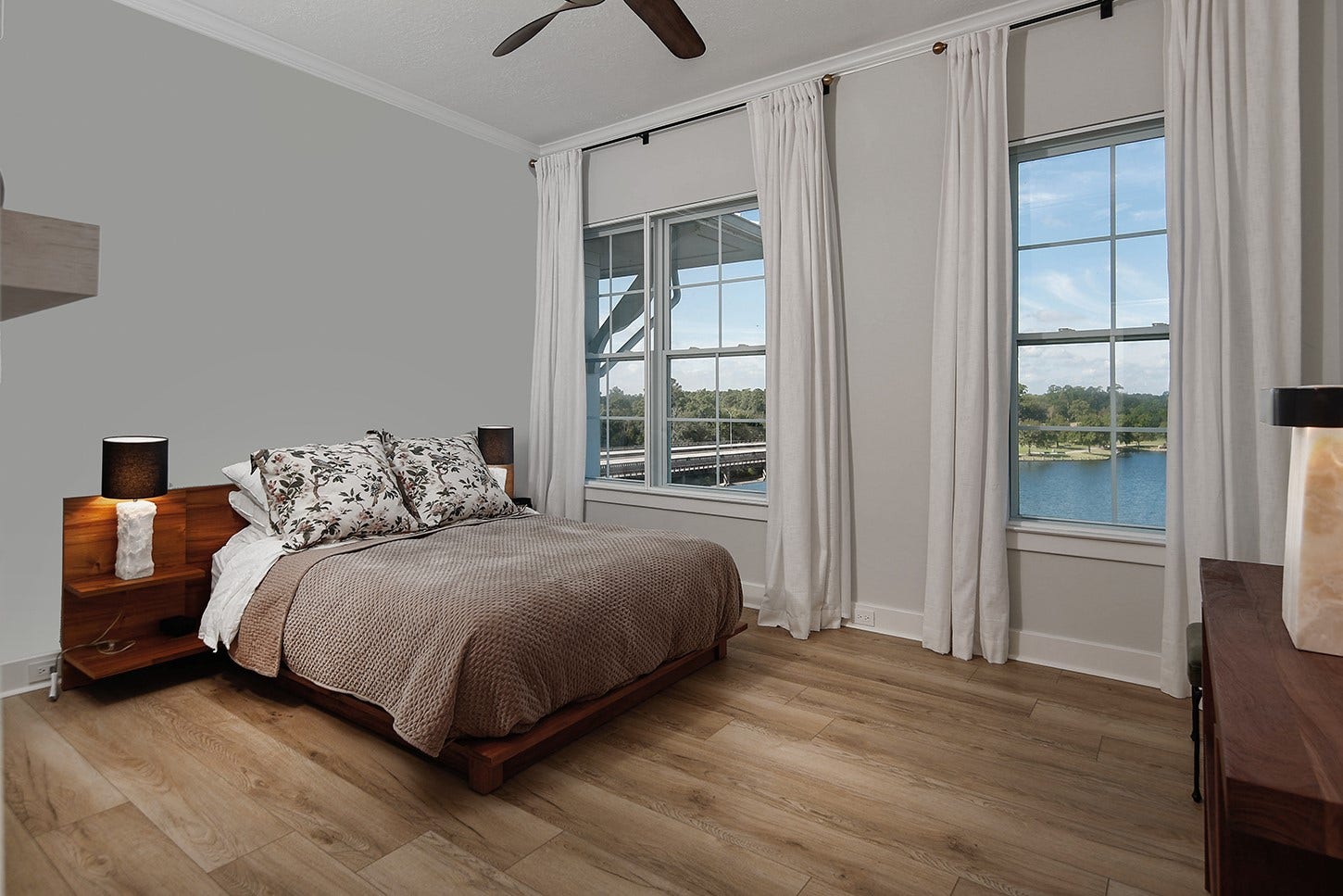 161 W Breezy Way, #3-C, The Woodlands, TX 77380 161 W Breezy Way, #3-C, The Woodlands, TX 77380