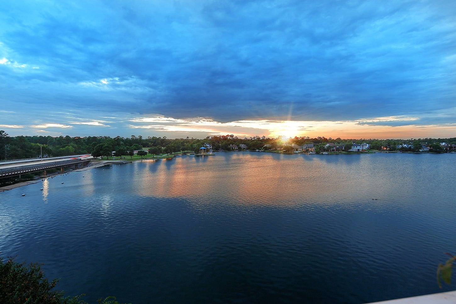 161 W Breezy Way, #3-C, The Woodlands, TX 77380 161 W Breezy Way, #3-C, The Woodlands, TX 77380