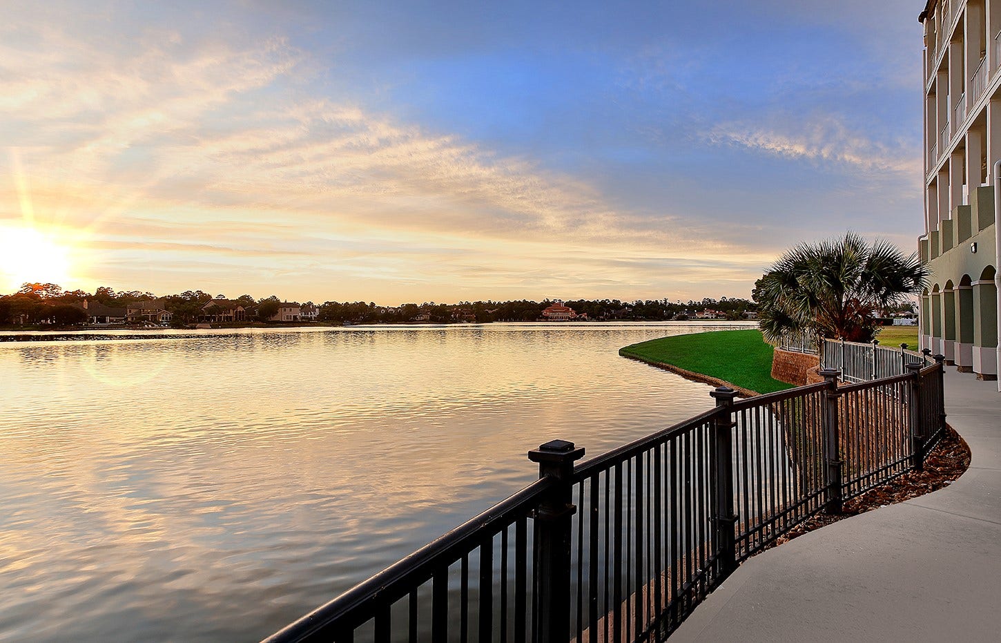 161 W Breezy Way, #3-C, The Woodlands, TX 77380 161 W Breezy Way, #3-C, The Woodlands, TX 77380