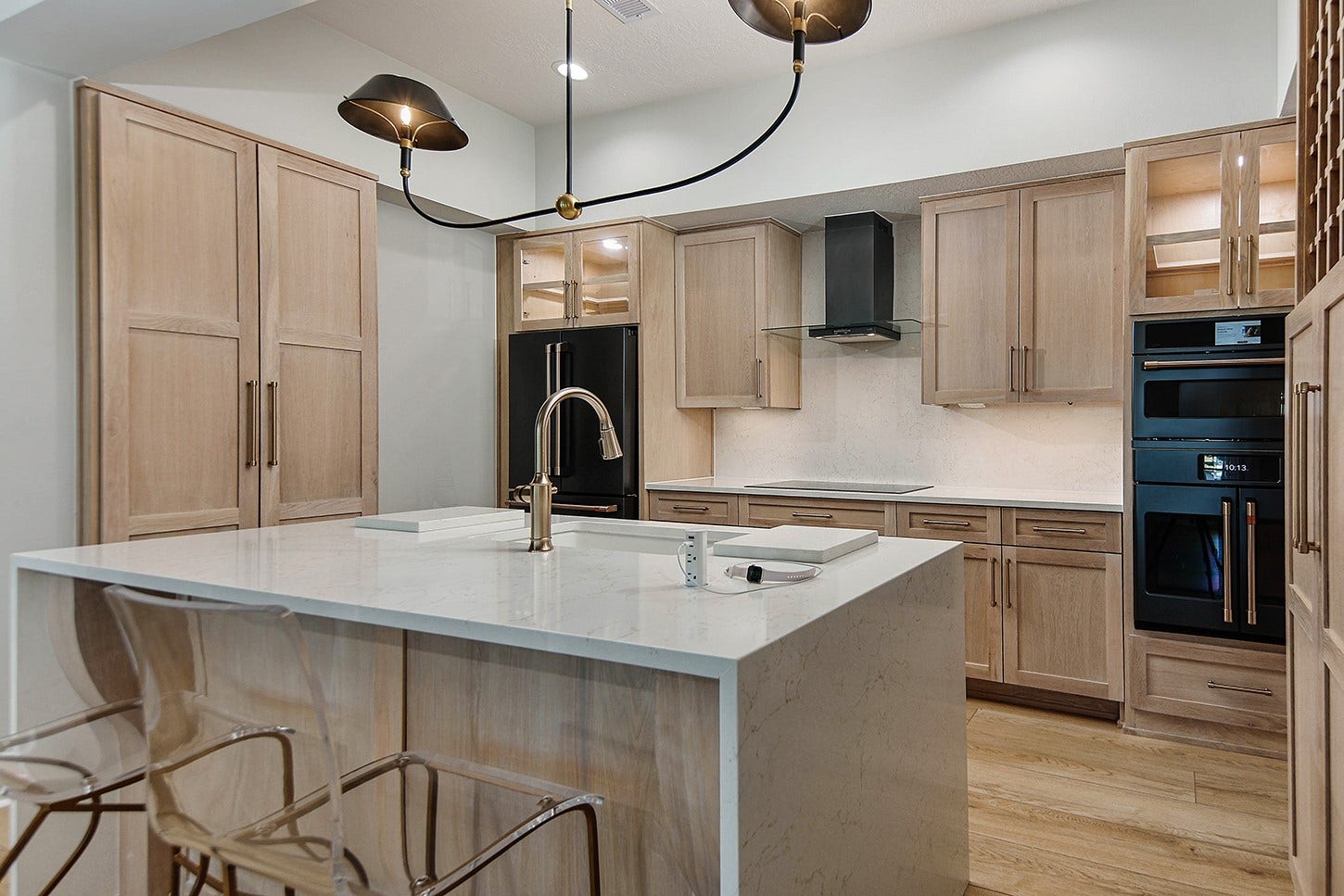 161 W Breezy Way, #3-C, The Woodlands, TX 77380 161 W Breezy Way, #3-C, The Woodlands, TX 77380