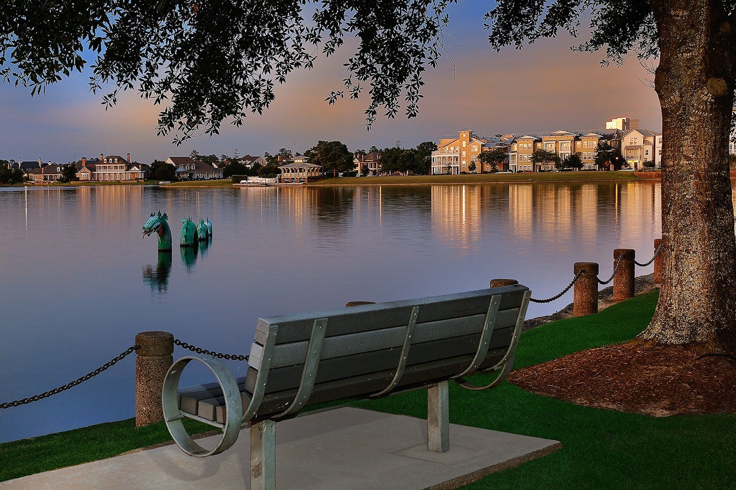161 W Breezy Way, #3-C, The Woodlands, TX 77380 161 W Breezy Way, #3-C, The Woodlands, TX 77380