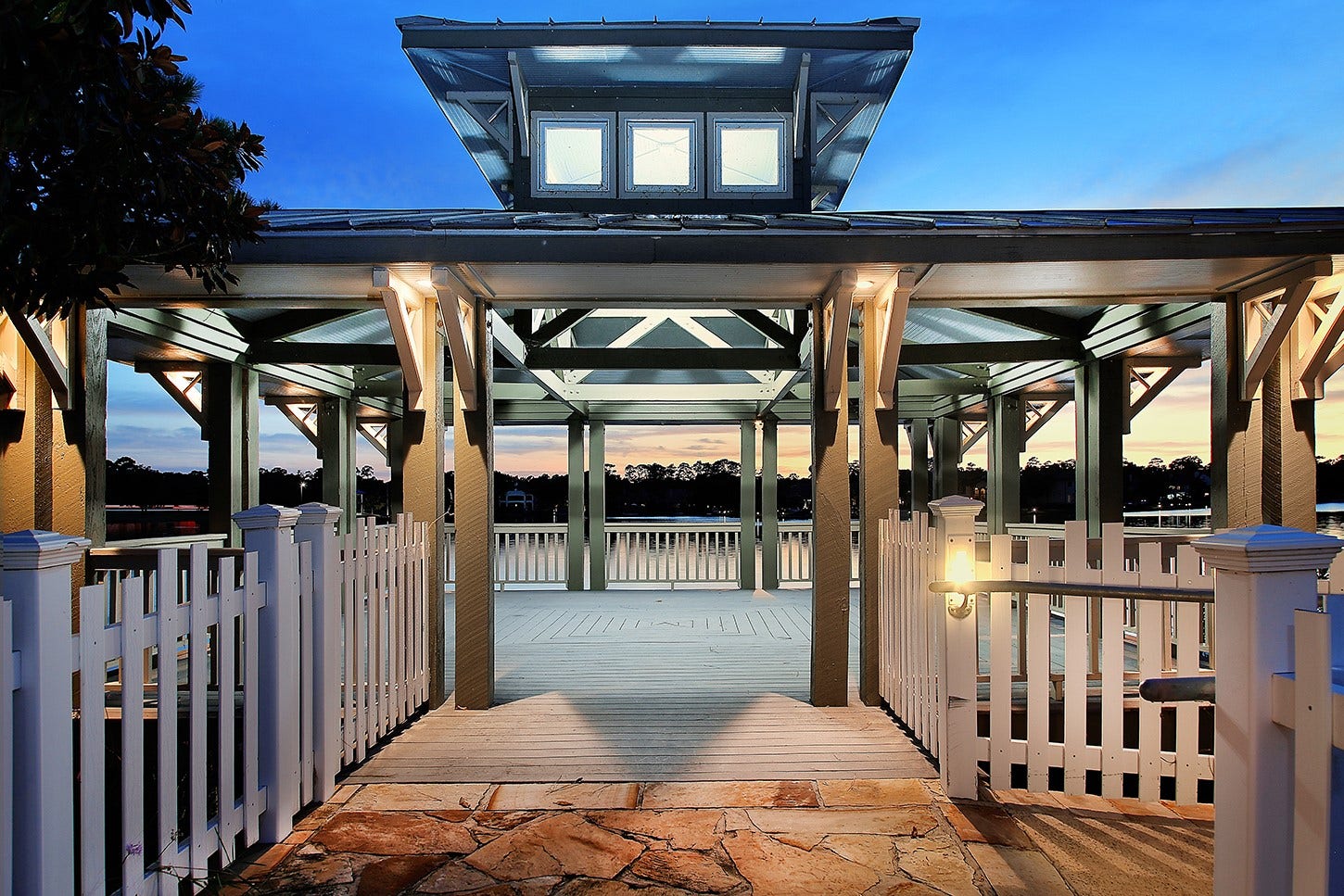 161 W Breezy Way, #3-C, The Woodlands, TX 77380 161 W Breezy Way, #3-C, The Woodlands, TX 77380