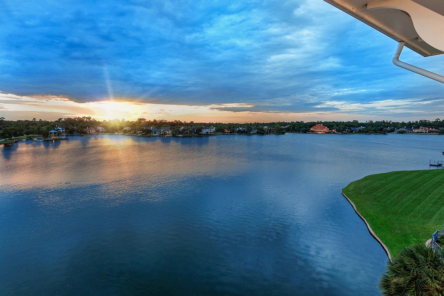 161 W Breezy Way, #3-C, The Woodlands, TX 77380 161 W Breezy Way, #3-C, The Woodlands, TX 77380