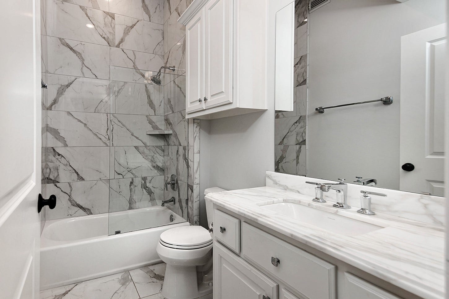 161 W Breezy Way, #3-C, The Woodlands, TX 77380 161 W Breezy Way, #3-C, The Woodlands, TX 77380