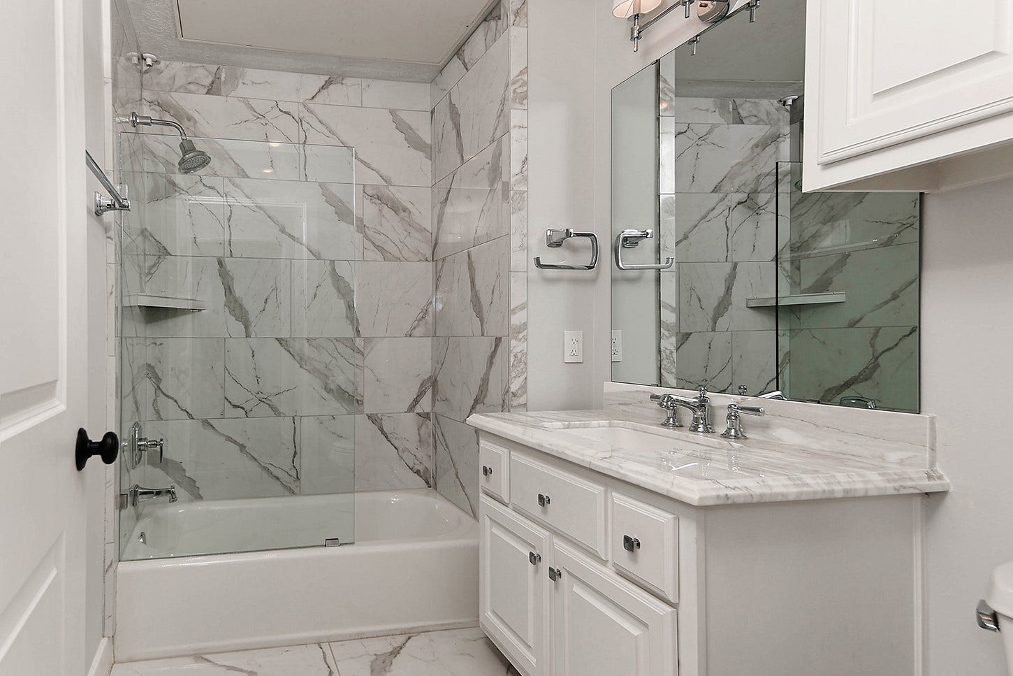 161 W Breezy Way, #3-C, The Woodlands, TX 77380 161 W Breezy Way, #3-C, The Woodlands, TX 77380
